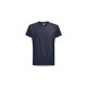 T-shirt en coton personnalisable pour événements professionnels - BCM Goodies