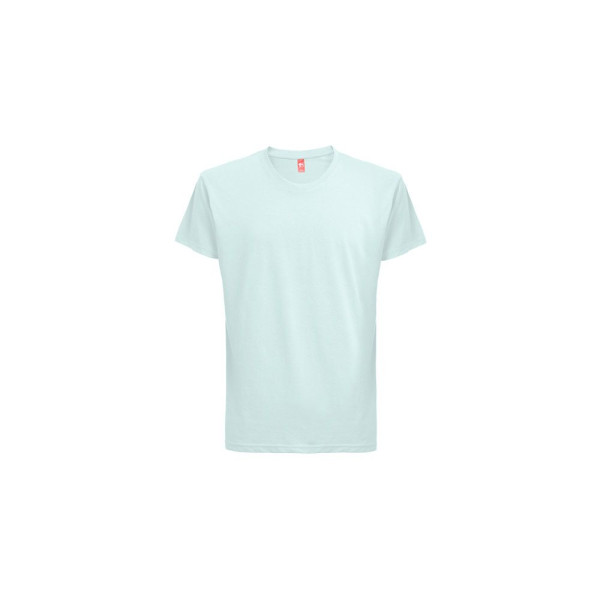T-shirt en coton personnalisable pour événements professionnels - BCM Goodies