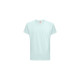 T-shirt en coton personnalisable pour événements professionnels - BCM Goodies