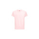 T-shirt en coton personnalisable pour événements professionnels - BCM Goodies