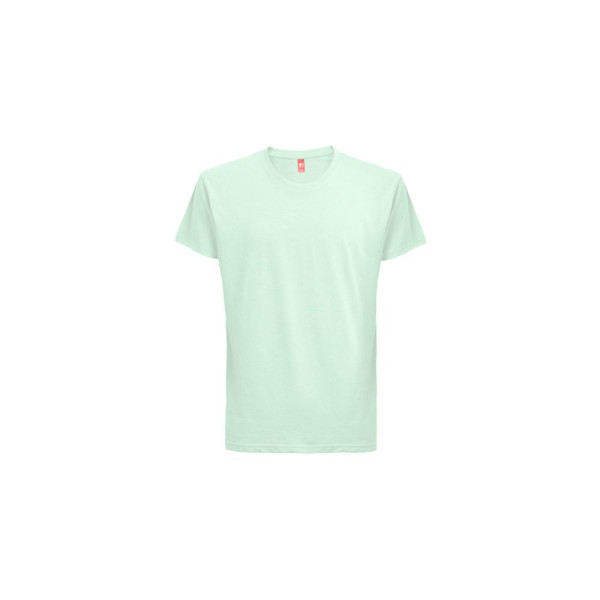 T-shirt en coton personnalisable pour événements professionnels - BCM Goodies