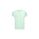 T-shirt en coton personnalisable pour événements professionnels - BCM Goodies