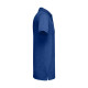 Polo pour homme THC BERLIN 3XL - Polo personnalisable pour entreprise | BCM Goodies