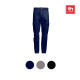 Pantalon de travail THC CARGO en polyester et coton - Fiche produit | BCM Goodies