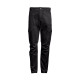 Pantalon de travail THC CARGO en polyester et coton - Fiche produit | BCM Goodies