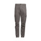 Pantalon de travail THC CARGO en polyester et coton - Fiche produit | BCM Goodies