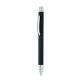 Stylo à bille en papier recyclé OLYMPIA - Stylo écologique en papier recyclé à 50%