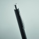 Stylo à bille en papier recyclé OLYMPIA - Stylo écologique en papier recyclé à 50%