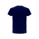 T-shirt technique en polyester personnalisable - BCM Goodies