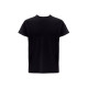T-shirt technique en polyester personnalisable - BCM Goodies