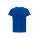 T-shirt technique en polyester personnalisable - BCM Goodies