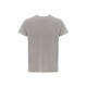 T-shirt technique en polyester personnalisable - BCM Goodies