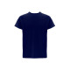 T-shirt technique en polyester personnalisable - BCM Goodies