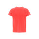T-shirt technique en polyester personnalisable - BCM Goodies