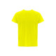 T-shirt technique en polyester personnalisable - BCM Goodies