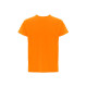 T-shirt technique en polyester personnalisable - BCM Goodies