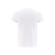 T-shirt technique THC MOVE WH pour événements et cadeaux personnalisés - BCM Goodies