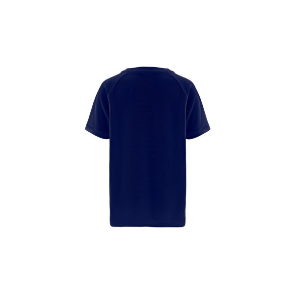T-shirt technique pour enfants THC MOVE KIDS - BCM Goodies