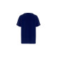 T-shirt technique pour enfants THC MOVE KIDS - BCM Goodies
