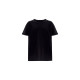 T-shirt technique pour enfants THC MOVE KIDS - BCM Goodies