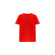 T-shirt technique pour enfants THC MOVE KIDS - BCM Goodies