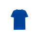 T-shirt technique pour enfants THC MOVE KIDS - BCM Goodies