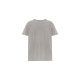 T-shirt technique pour enfants THC MOVE KIDS - BCM Goodies