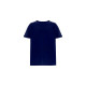 T-shirt technique pour enfants THC MOVE KIDS - BCM Goodies