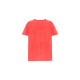 T-shirt technique pour enfants THC MOVE KIDS - BCM Goodies