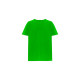 T-shirt technique pour enfants THC MOVE KIDS - BCM Goodies