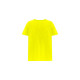 T-shirt technique pour enfants THC MOVE KIDS - BCM Goodies