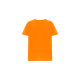 T-shirt technique pour enfants THC MOVE KIDS - BCM Goodies