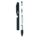 Stylo Niveau et Lampe RETOOL - Outil multifonctions pour bricoleurs et professionnels - BCM Goodies