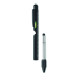 Stylo Niveau et Lampe RETOOL - Outil multifonctions pour bricoleurs et professionnels - BCM Goodies