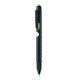 Stylo Niveau et Lampe RETOOL - Outil multifonctions pour bricoleurs et professionnels - BCM Goodies