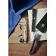 Stylo Niveau et Lampe RETOOL - Outil multifonctions pour bricoleurs et professionnels - BCM Goodies