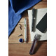 Stylo Niveau et Lampe RETOOL - Outil multifonctions pour bricoleurs et professionnels - BCM Goodies