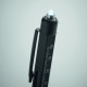 Stylo Niveau et Lampe RETOOL - Outil multifonctions pour bricoleurs et professionnels - BCM Goodies