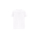 Meta titre SEO pour le t-shirt THC MOVE KIDS WH de BCM Goodies: T-shirt enfant personnalisable pour événements et cadeaux