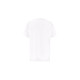 Meta titre SEO pour le t-shirt THC MOVE KIDS WH de BCM Goodies: T-shirt enfant personnalisable pour événements et cadeaux