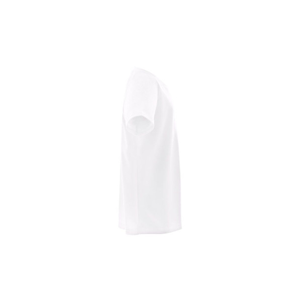 Meta titre SEO pour le t-shirt THC MOVE KIDS WH de BCM Goodies: T-shirt enfant personnalisable pour événements et cadeaux