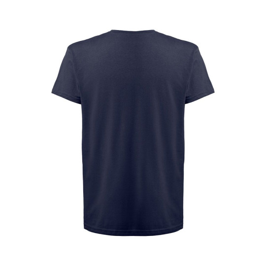 T-shirt en coton THC FAIR pour événements et cadeaux d'entreprise - BCM Goodies
