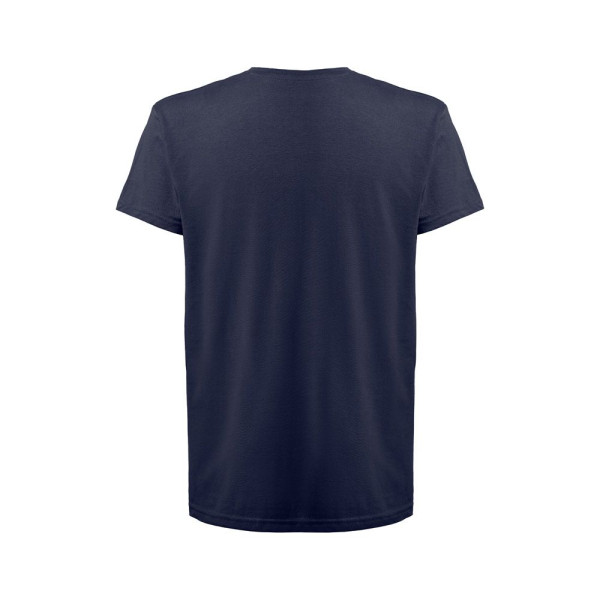 T-shirt en coton THC FAIR pour événements et cadeaux d'entreprise - BCM Goodies