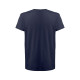T-shirt en coton THC FAIR pour événements et cadeaux d'entreprise - BCM Goodies