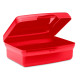 Lunchbox en PP recyclé 800ml CARMANY Personnalisable | BCM Goodies