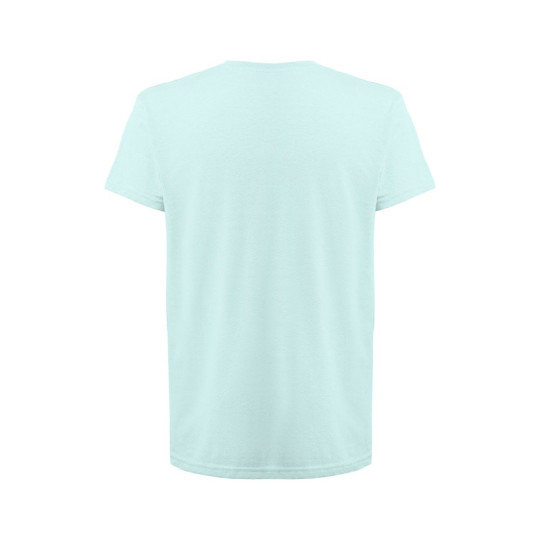 T-shirt THC FAIR 3XL en coton bio personnalisable - BCM Goodies