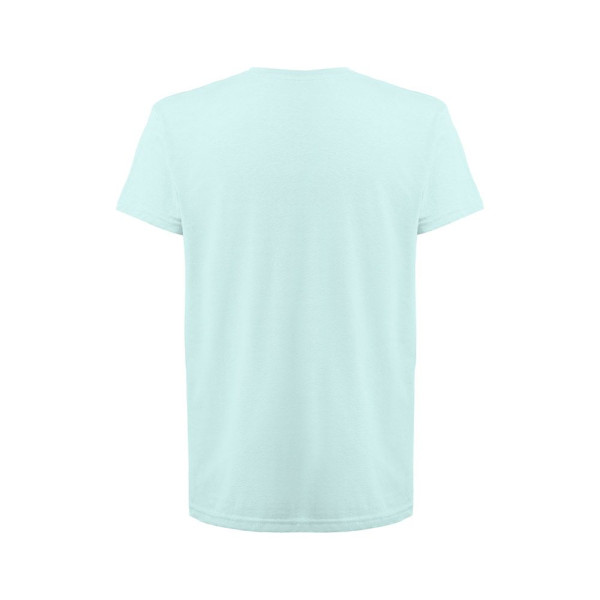 T-shirt THC FAIR 3XL en coton bio personnalisable - BCM Goodies