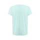 T-shirt THC FAIR 3XL en coton bio personnalisable - BCM Goodies