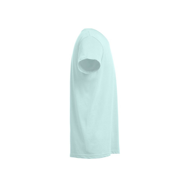 T-shirt THC FAIR 3XL en coton bio personnalisable - BCM Goodies