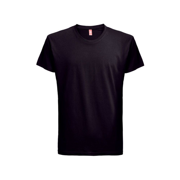 T-shirt THC FAIR 3XL en coton bio personnalisable - BCM Goodies